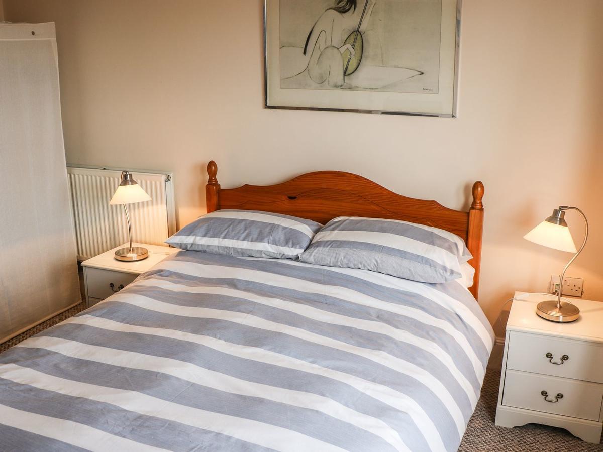 Vila Dovedale Ryde  Exteriér fotografie